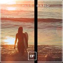 Hiss Band - Don't Let Me Go (Extended Mix)