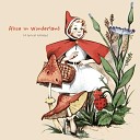 Good Night My Sweetie - Alice in Wonderland A lyrical lullaby