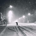 GUSANSKY - Winter Evening