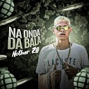 Nother ZO GSJ Rec Zoinho no beat - Na Onda da Bala