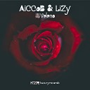 Aiccob LiZy - Veleno