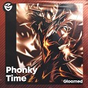 HMDN - Phonky Time