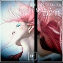 The Bestseller - Rhythm Is a Dancer Radio Edit Radio Edit