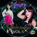 Amary en tu corazon - Estoy Solita