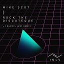 Mike Scot - Rock the Discoteque