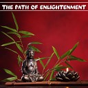 Charles Calm - Path of Enlightenment