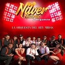 Nilver Huarac y Orquesta - Dios M o Haz Que Me Enamore