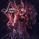 Lumnia - Queen of Night