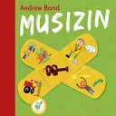 Andrew Bond - Zwee Fr sch