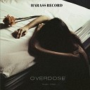 Hussein Arbabi - Overdose