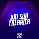 MC P1 MC RS DJ VN Mix - Vai Sua Talarica