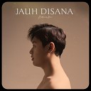 Nathaniel Rivan - Jauh Disana