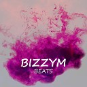 BizzyMBeats - Feel Move