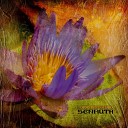 Senmuth - Цветение Древа жизни