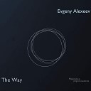 Evgeny Alexeev - Awakening