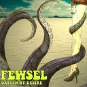 FEWSEL - The Second