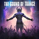 Ramon Fuentes Nieto Fantacid - The Sound of Trance