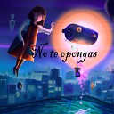 Geruchi feat Ashesndreams - No Te Opongas Remix