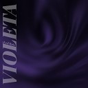 Led Ruiz - Violeta