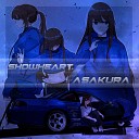 showheart - Asakura