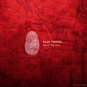 Raul Young - Familiar Presence Original Mix