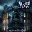 Beyond Chaos - The Chess Game