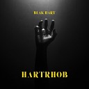 BLAK HART - why freestyle bonus track