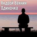 Андрей Вахнин - Одиночка