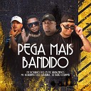 Mc Rodrigo do cn Dj Dudu Coupper Mc Urubuzinho Mc Gordinho do… - Pega Mais Bandido