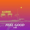Lu wan - Feel Good