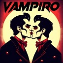 T I K O - Vampiro