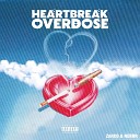 ZARCO Nerrr - Heartbreak Overdose