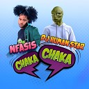 NFasis - Chaka Chaka