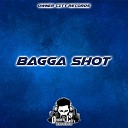 Graphikal - Bagga Shot