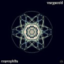 VarganoID - Falling Up