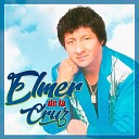 Elmer de la Cruz - Tal Vez por Ti