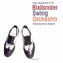 Carlo Capobianchi Bixilander Swing Orchestra - When You Wish Upon a Star