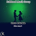 Oliver Jazzy b feat Kulblood Musik Group - Love Palava
