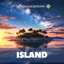 Denis Audiodream5 - Island