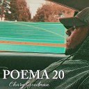 chary goodman - Poema 20