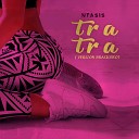 NFasis - Tra Tra Version Brasilero