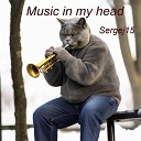 Sergej15 - The Magic of Notes