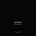 KVPV - No More Lies