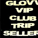GLOVV TRIP SELLER - VIP CLUB