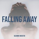 Suzanne Webster - Falling Away