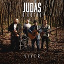 Judas O Outro feat Fl vio Morilha - Viver