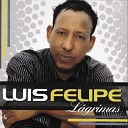 Luis Felipe - Agenda de Deus