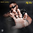 May Jack feat 2Some Music - Nawe