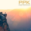 PPK - Inspiration Space Intro Mix