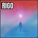 Rigo - Digitale Welt
